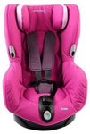 BEBE CONFORT Car Seat  AXISS كرسي سيارة