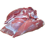 Lamb Shoulder 1Kg كتف غنم صافي