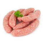 Lamb sausage 1Kg نقانق غنم