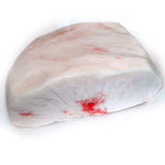 Lamb fat 1Kg دهنة غنم