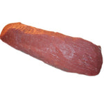 Beef Rosto 1Kg روستو عجل