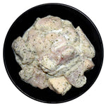 Chicken Tawook 1kg شيش طاووق