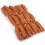 Chicken Sausage 1kg نقانق دجاج