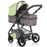 CHIPOLINO Baby Stroller عربية أطفال
