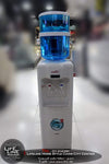 Ramco Water Cooler مبردة ماء