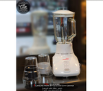 Ramco Blender  خلاط رامكو