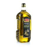 Olive Oil زيت زيتون هشام