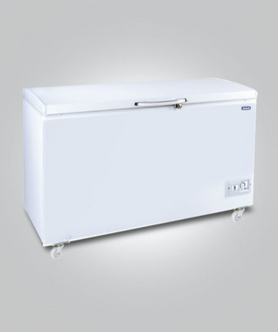 Regular Cooling Flat Freezer FC1107/1407/1707  جمادة مسطحة11/14/17  قدم تبريد تلج