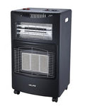 HILIFE Gaz Heater  دفاية غاز هاي لايف