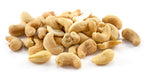 Roasted Cashew 200g كاجو عادي