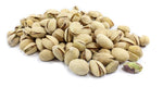 Baladi Pistachio 200g فستق حلبي بلدي