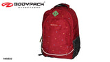 bodypack 1002632 حقيبة