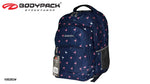 bodypack 1002634 حقيبة