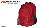 bodypack 1002634 حقيبة