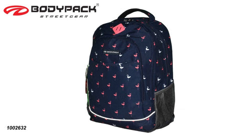 bodypack 1002632 حقيبة