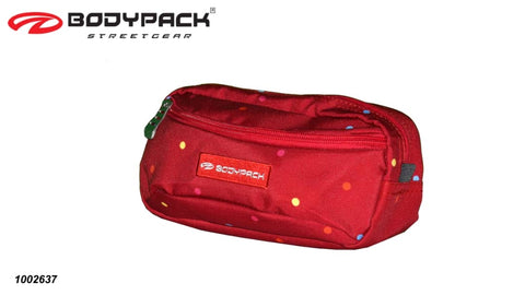 bodypack 1002637 مقلمة