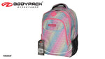 bodypack 1002632 حقيبة