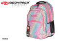 bodypack 1002634 حقيبة