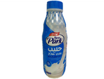 New Park Milk حليب نيو بارك 850مل