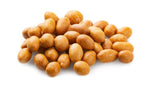 Kanakri Peanuts 200g فستق كناكري