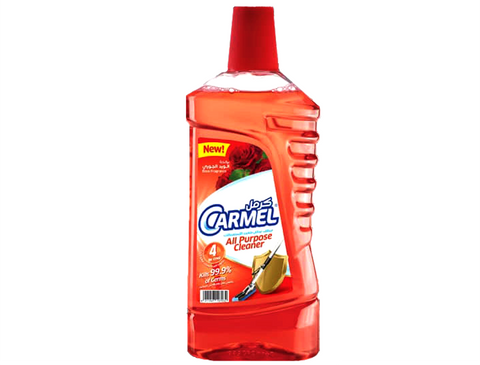 Carmel All Purpose Cleaner منظف كرمل