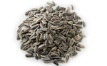 Salted Sunflower Seeds 200g بزر دوار الشمس مالح