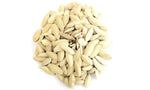 Zucchini Seeds 200g بزر كوسا