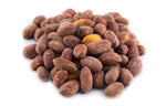 Salted Peanuts 200g فستق مالح