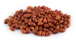 Roasted Peanuts 200g فستق احمر