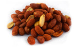 Smoked Peanuts 200g فستق مدخن