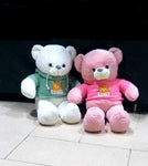 Teddy Bear دبدوب