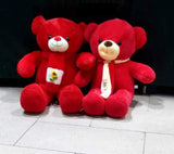 Teddy Bear دبدوب