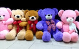 Teddy Bear دبدوب