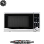 Wattar Microwave 37L  مايكرويف وتار