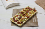 Chocolate Bar with Nuts لوح شوكولا مع مكسرات ٢٠٠ غرام