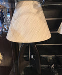 Table Lamp مصابيح طاولة