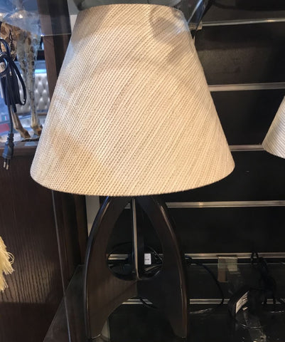Table Lamp مصابيح طاولة