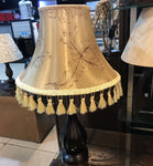 Table Lamp مصابيح طاولة
