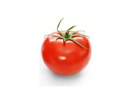 Tomato 1kg  بندورة كيلو