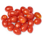 Cherry Tomato Box  بندورة كرزية صندوق