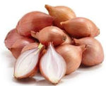 Onion 1kg  بصل كيلو