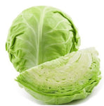 Cabbage 1kg  ملفوف كيلو