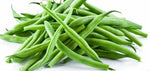 Green beans 1kg  فاصولياء خضراء كيلو