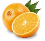 Orange Abu Surra 1kg  برتقال ابو صرة كيلو
