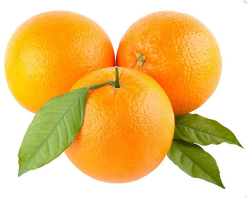 Valencia orange 1kg  برتقال فالنسيا كيلو