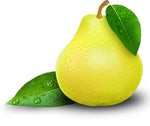 Pear 500g  اجاص نص كيلو