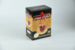 Ukrouk Ajam special mix Tea 450g شاي اكرك عجم توليفة خاصة