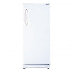 Single Door Refrigerator Regular SD1516 DC (12v) براد 15 قدم باب واحد تبريد تلج 12 فولت