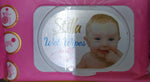 Stilla Wet Wipes محارم معطرة ستيلا