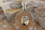 عطر  روعة المسك